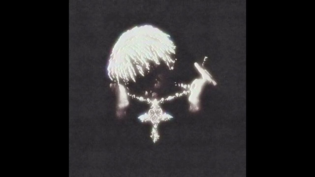 [FREE] Playboi Carti x Homixide Gang x Opium Type Beat 