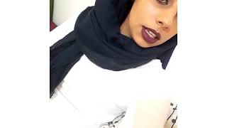 Bıraktım Zaman Geride Kalana Dayana Dayana