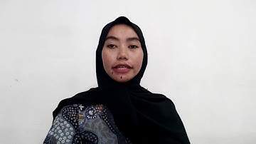 Sistem Informasi Nilai Raport Berbasis Web