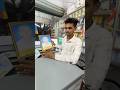 Photo Frame Banana Sikhe 😱| FLX BoY Vlogs | #shorts #minivlog #short
