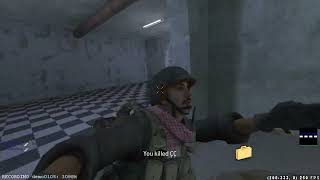 May 2026 CoD4 LAN Highlights &amp; Lolz