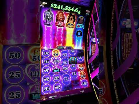 Bet365 jogo grátis prize matcher - 04/01/25 #bet365 #slot #casino