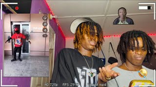 Am back😂| Rating Subscribers Fits🔥❗️