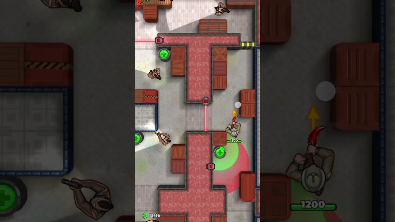 Full support me 🫣🫣