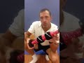 Introduction to Trigger-Pin! Muscle Therapy Rollers Mp3 Song