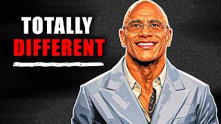 The Many LIES of The Rock...