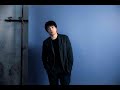 【ライブ配信】4/21(火) 20:15〜｜緊急事態宣言で自宅に缶詰の皆さんへ。ASKAが質問に答えます。