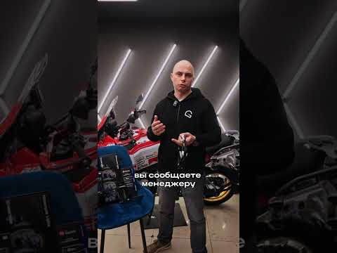🛠️ Для тех, кто делает всё сам