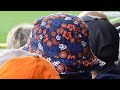 Luton Town vs Doncaster Rovers JUST GAME #lutontownfc #doncasterrovers #football #efl #lutontown