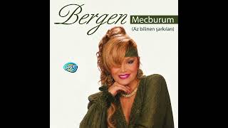 Bergen-Mecburum Albümü 2026 (Yalancı Seni) #Bergen #Bergenfan #Arabesk 
