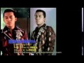 Kachin God Songs N Hka Sai Madu Hte Kachin God Songs N Hka Sai Madu Hte