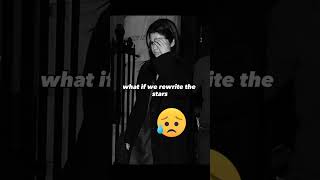 Justin💔Selena #shorts #jelenator #viral #celebrity #justinbieber #selenagomez #youtube #viral Justin💔Selena #shorts #jelenator #viral #celebrity #justinbieber #selenagomez #youtube #viral