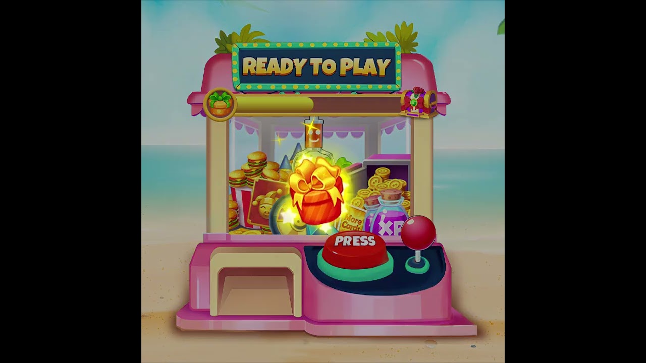 Google Play Ad | Mobile Game | Gameplay Focused
