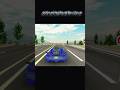 New Farari super car driving simulator 3d #2025