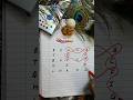 Doodle Fun with Alphabets #shorts #fun #doodle
