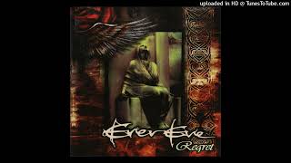 EverEve - House of the rising sun