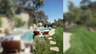 7840 Torreyson Dr | Hollywood Hills