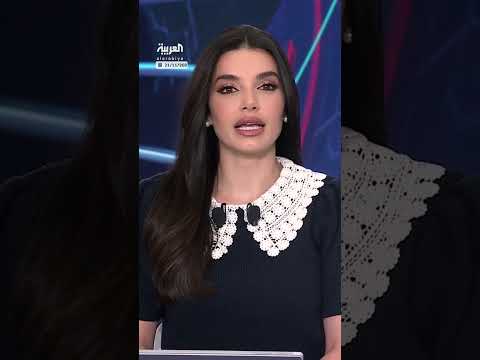 نتنياهو: شروط للاتفاق الأمني مع سوريا ورفض أي تهديد من الجنوب الغربي