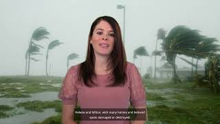 🌊 Navigating Flood Damage in Pinellas County: Your Guide to the FEMA 49% Rule and More 🏡