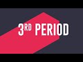 Highlights | Pinguins Bremerhaven vs Sparta Prague