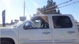 2012 GMC Sierra 1500 Used Cars Lake Charles LA Lake Charles Gmc Dealerships