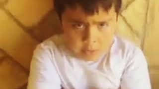 Adolfito Y Sus 4 Hamburguesas