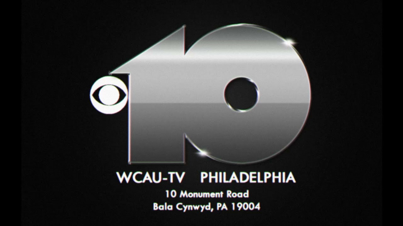 WCAU Sign On Spoof 1