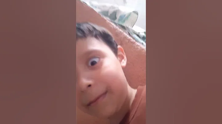 2 de octubre de 2022