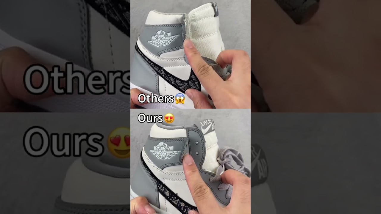 Sneaker From Mangomeee.vip 🥭Link in Home page🥭