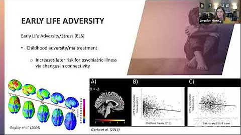 Ask a Scientist | Behavioral Neuroscience with Dr....
