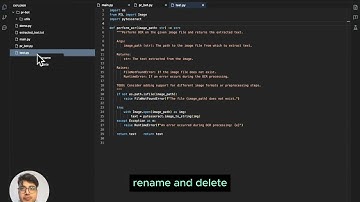 AskCodi Codespaces: The AI-Powered Coding Environment