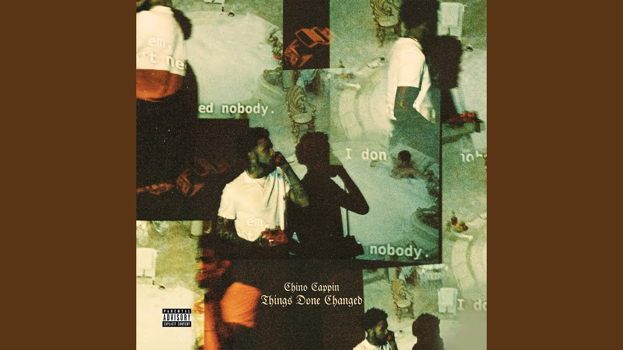 Watch Forever on YouTube Watch Forever on YouTube