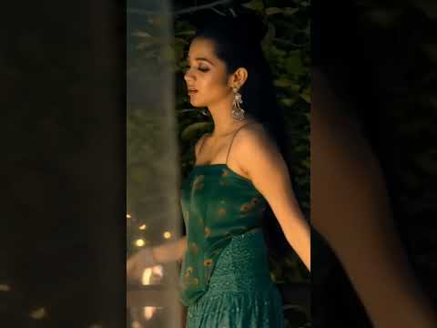 Mohammad Faiz Official Song Love Shortsviral Faizkistrongestarmy