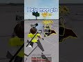 Help me pls