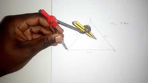 Construction (full video) 2018 gce