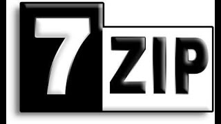 下載7 zip解壓縮檔