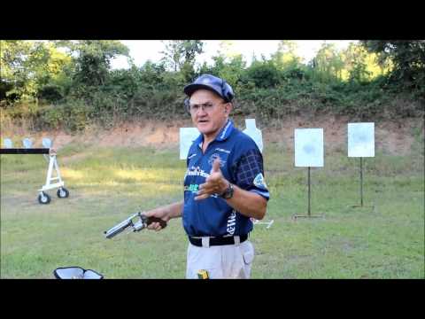 jerry-miculek's-s&w-686-competitor