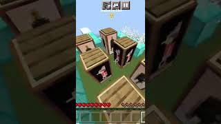 parkour # 2 #minecraft #minecraftparkour #parkour