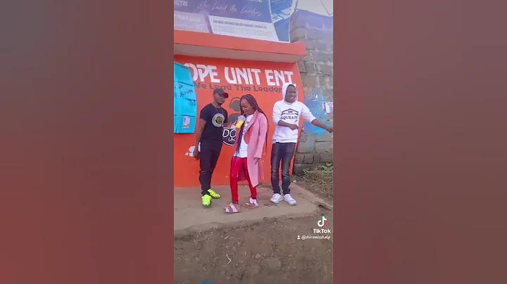 Dj Aqurate,jeff nicks & Gasheni ka mugithi