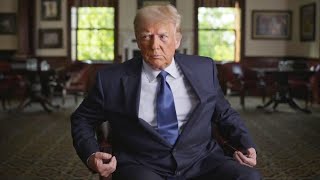 WATCH THIS F***ING TRUMP VIDEO, Check His Brain IMMEDIATELY.