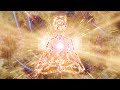 The Deepest HEALING SOUND THERAPY, 28 Powerful Healing Frequencies, KUNDALINI SACRED SPIRAL Music