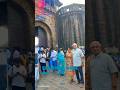 Shaniwar Wada Pune #shaniwarwada #pune #shorts #viral #ytshorts #shortsfeed #trending #familyfun