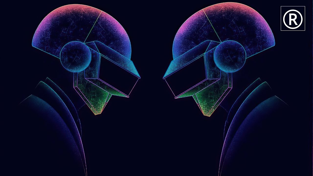 Watch Artbat • Yotto • SophieLuvini • Matador • Melawati - Reincarnation Mix on YouTube Watch Artbat • Yotto • SophieLuvini • Matador • Melawati - Reincarnation Mix on YouTube