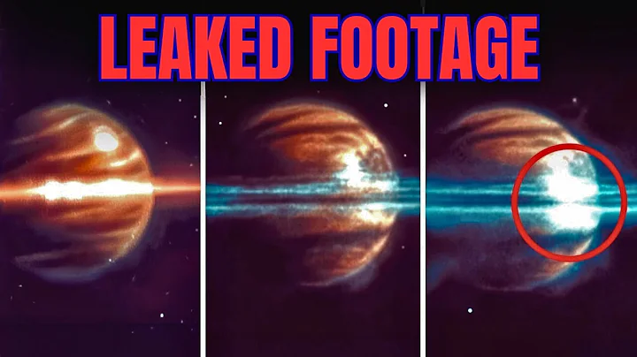 Planet 9 Exists! New Evidence Confirms Its Presence Beyond Neptune