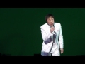 和田青児 なきうさぎ.mpg