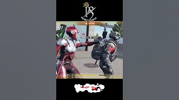 COD Mobile🔥 #codm #callofduty #codmobile #codgameplay #cod #callofdutymobile