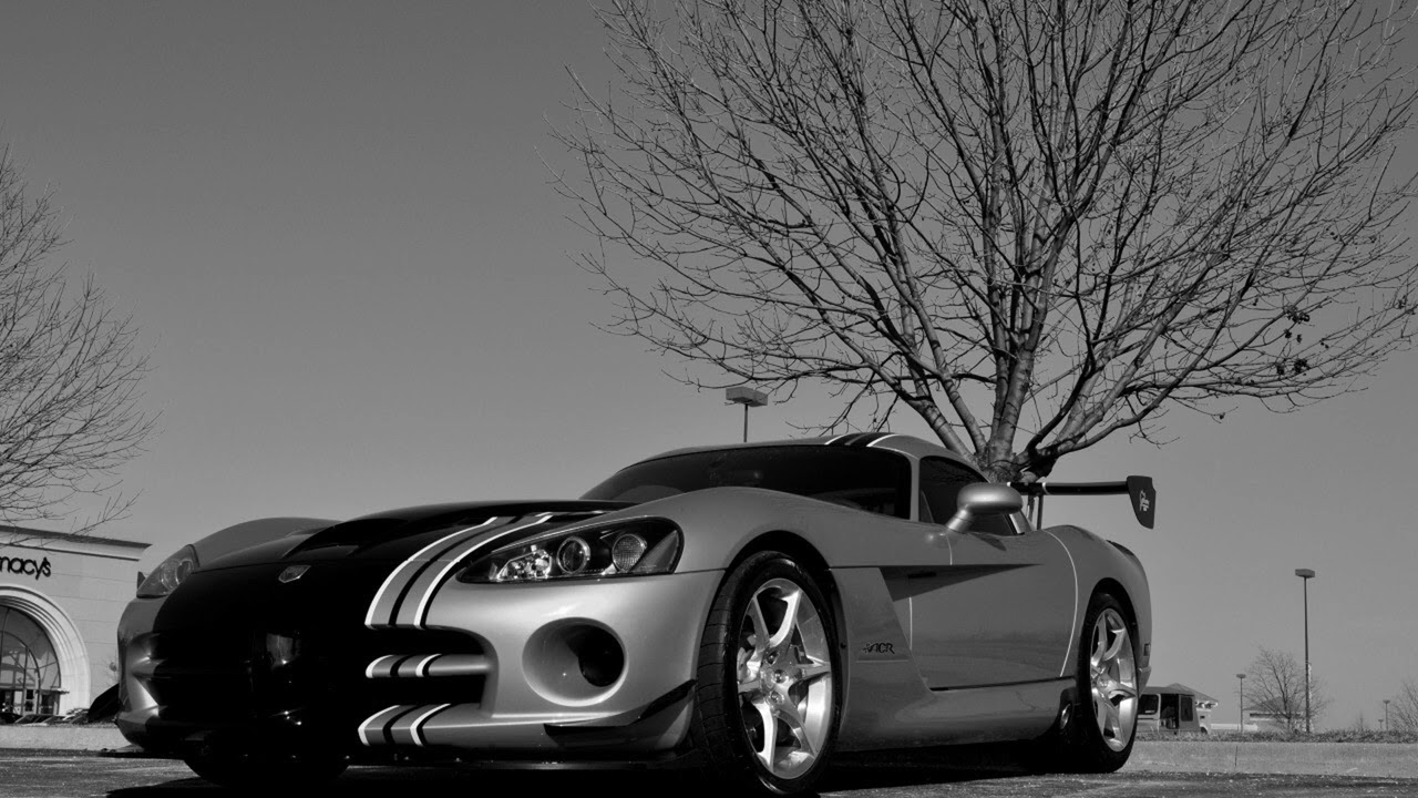 Rose Motion, Santorelli   Suga Sweet