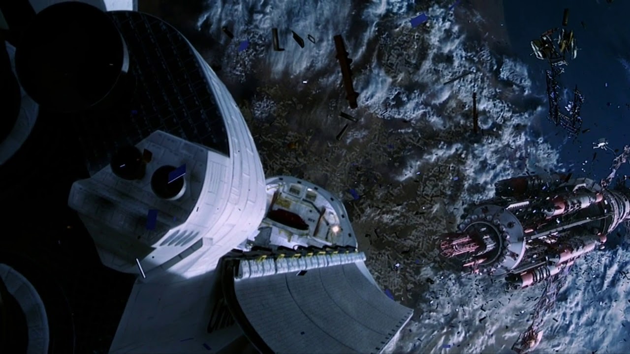 Amper Clap - Under Pressure