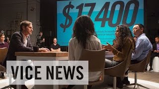 Introducing 'The Business of Life' (Series Trailer) Introducing 'The Business of Life' (Series Trailer)