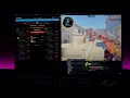 Faceit Cheat Challenger Rank High Elo